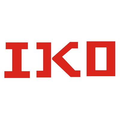 IKO轴承 - 上海精旋轴承有限公司