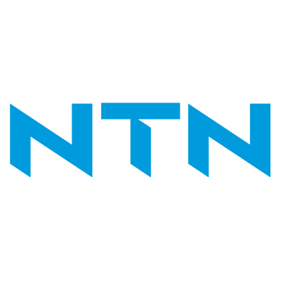 NTN轴承 - 上海精旋轴承有限公司