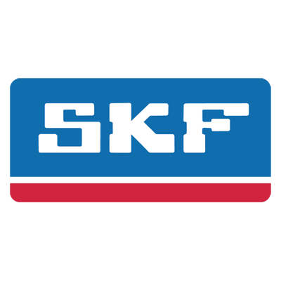 SKF轴承 - 上海精旋轴承有限公司